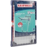 81570, Tendederos 81570, Tendederos