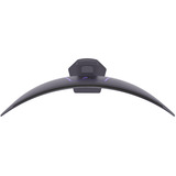 LG UltraGear OLED 45GX950A-B, Monitor de gaming gris oscuro