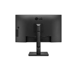 LG  27BQ65UB-B.AEU, Monitor LED negro