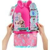 MGA Entertainment L.O.L. Surprise! Tweens Costume Surprise - Aya Cherry, Muñecos L.O.L. Surprise! Tweens Costume Surprise - Aya Cherry, Muñeca fashion, Femenino, 12 año(s), Niño/niña, Multicolor