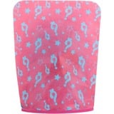 MGA Entertainment L.O.L. Surprise! Tweens Costume Surprise - Aya Cherry, Muñecos L.O.L. Surprise! Tweens Costume Surprise - Aya Cherry, Muñeca fashion, Femenino, 12 año(s), Niño/niña, Multicolor