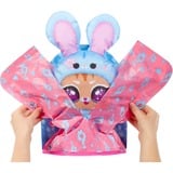 MGA Entertainment L.O.L. Surprise! Tweens Costume Surprise - Aya Cherry, Muñecos L.O.L. Surprise! Tweens Costume Surprise - Aya Cherry, Muñeca fashion, Femenino, 12 año(s), Niño/niña, Multicolor