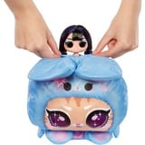 MGA Entertainment L.O.L. Surprise! Tweens Costume Surprise - Aya Cherry, Muñecos L.O.L. Surprise! Tweens Costume Surprise - Aya Cherry, Muñeca fashion, Femenino, 12 año(s), Niño/niña, Multicolor