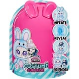 MGA Entertainment L.O.L. Surprise! Tweens Costume Surprise - Aya Cherry, Muñecos L.O.L. Surprise! Tweens Costume Surprise - Aya Cherry, Muñeca fashion, Femenino, 12 año(s), Niño/niña, Multicolor