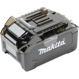 Makita E-22866, Conjuntos de brocas & puntas negro