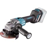 Makita GA023GZ, Amoladora angular azul/Negro