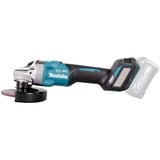 Makita GA023GZ, Amoladora angular azul/Negro