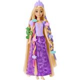 Mattel HLW18 Muñecas, Muñecos Disney Princess HLW18, Muñeca fashion, Femenino, 3 año(s), Chica, 292,1 mm, 200 g