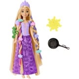 Mattel HLW18 Muñecas, Muñecos Disney Princess HLW18, Muñeca fashion, Femenino, 3 año(s), Chica, 292,1 mm, 200 g