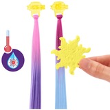 Mattel HLW18 Muñecas, Muñecos Disney Princess HLW18, Muñeca fashion, Femenino, 3 año(s), Chica, 292,1 mm, 200 g