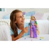 Mattel HLW18 Muñecas, Muñecos Disney Princess HLW18, Muñeca fashion, Femenino, 3 año(s), Chica, 292,1 mm, 200 g