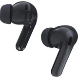 Motorola moto buds 2 Carbon, Auriculares carbón
