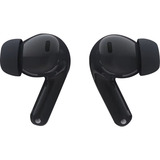 Motorola moto buds 2 Carbon, Auriculares carbón