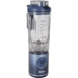 Ninja BC251EUNV, Batidora depie azul