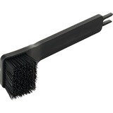 Ninja Foodi Grill & Freidora de aire caliente AG301EU negro