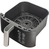 Ninja Freidora de aire PRO AF140EU, Freidora de aire caliente negro