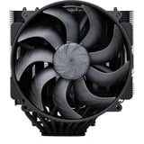 Noctua NH-D15 G2 chromax.black, Disipador de CPU 