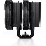 Noctua NH-D15 G2 chromax.black, Disipador de CPU 