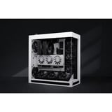 Noctua NH-D15 G2 chromax.black, Disipador de CPU 