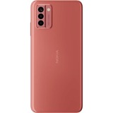 Nokia G22, Móvil Melocotón