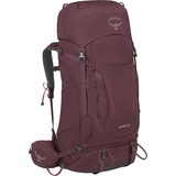 Osprey 10004781, Mochila lila