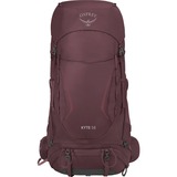 Osprey 10004781, Mochila lila