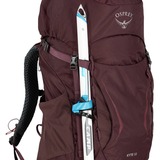 Osprey 10004781, Mochila lila