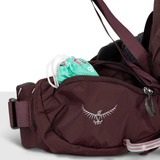 Osprey 10004781, Mochila lila