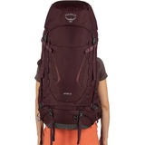 Osprey 10004781, Mochila lila