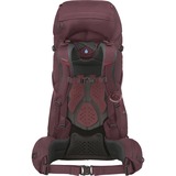 Osprey 10004781, Mochila lila