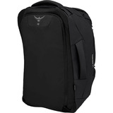 Osprey Fairview 55, Mochila negro