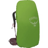 Osprey Kyte 58, Mochila lila
