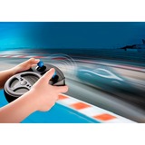 PLAYMOBIL Set de módulo RC Bluetooth 