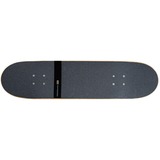 RAM 12685, Skateboard negro/Beige