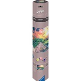 Ravensburger CreArt Leinwand Edition - Luz Mágica, Pintura 