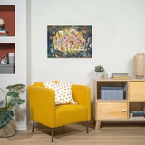 Ravensburger Puzzle Dean Macadam's Classic Tales - Hansel y Gretel 