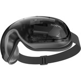 Renpho Masajeador de ojos Eyeris 3, Aparato de masaje negro