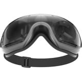 Renpho Masajeador de ojos Eyeris 3, Aparato de masaje negro