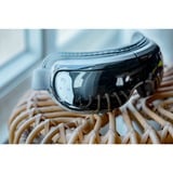 Renpho Masajeador de ojos Eyeris 3, Aparato de masaje negro