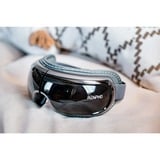 Renpho Masajeador de ojos Eyeris 3, Aparato de masaje negro