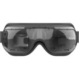 Renpho Masajeador de ojos Eyeris 3, Aparato de masaje negro