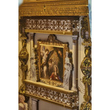 Revell Tiny Adventures - Bridgerton "The Duke and I", Manualidades 