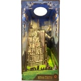 Revell Tiny Adventures - El Señor de los Anillos "Minas Tirith", Manualidades 