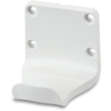 Rowenta Clean & Steam Multi RY8544WH , Limpiador de vapor blanco/Azul, aspiradora de pie y escoba eléctrica Sin bolsa 0,5 L 1700 W Blanco, Azul