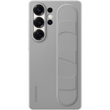 SAMSUNG EF-GS938CJEGWW funda para teléfono móvil 17,5 cm (6.9") Gris gris, Funda, Samsung, Galaxy S25 Ultra, 17,5 cm (6.9"), Gris