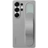 SAMSUNG EF-GS938CJEGWW funda para teléfono móvil 17,5 cm (6.9") Gris gris, Funda, Samsung, Galaxy S25 Ultra, 17,5 cm (6.9"), Gris