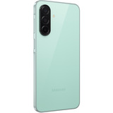 SAMSUNG SM-A266BLGBEUE, Móvil Menta