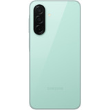 SAMSUNG SM-A266BLGBEUE, Móvil Menta