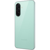 SAMSUNG SM-A266BLGBEUE, Móvil Menta