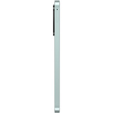 SAMSUNG SM-A266BLGBEUE, Móvil Menta